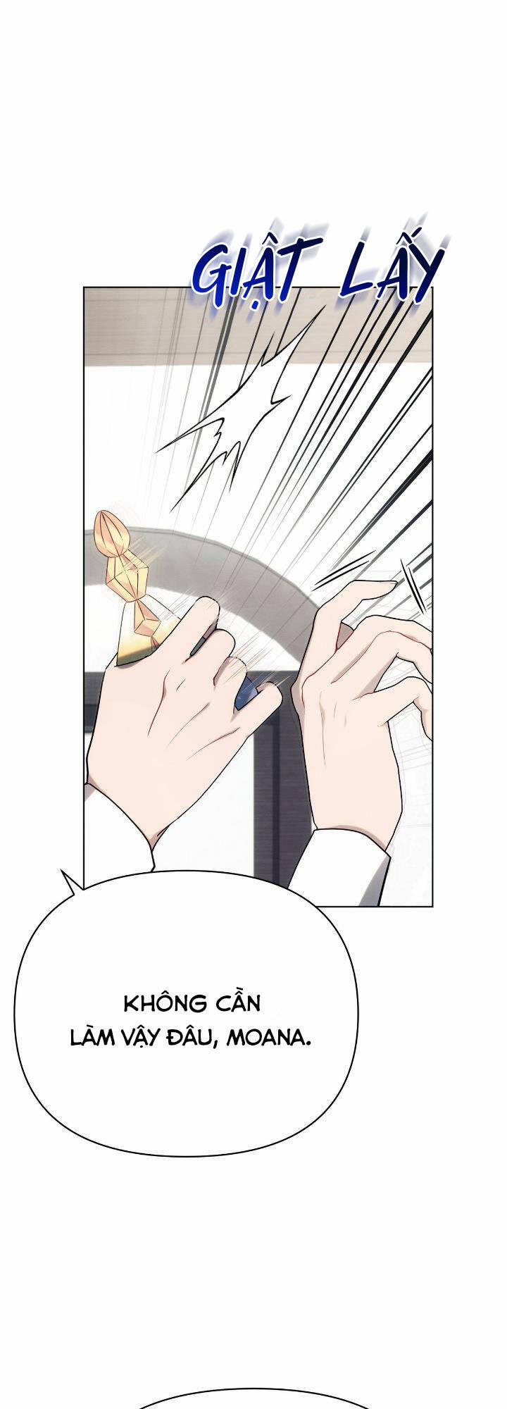 Ashtarte 32 trang 28