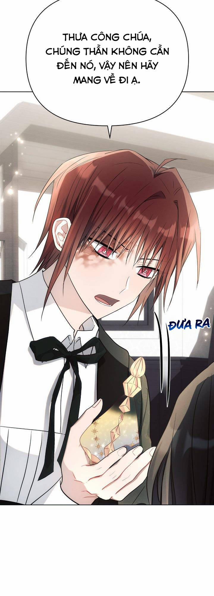 Ashtarte 32 trang 29