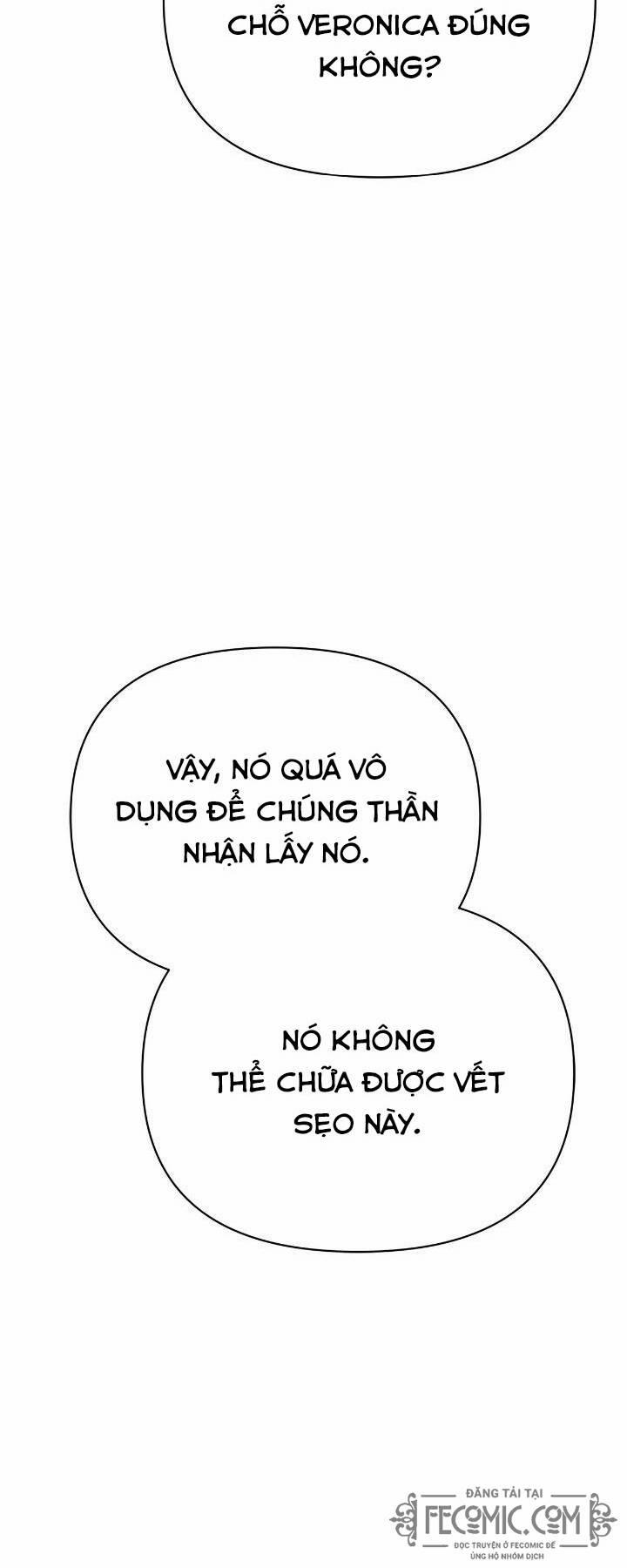 Ashtarte 32 trang 31