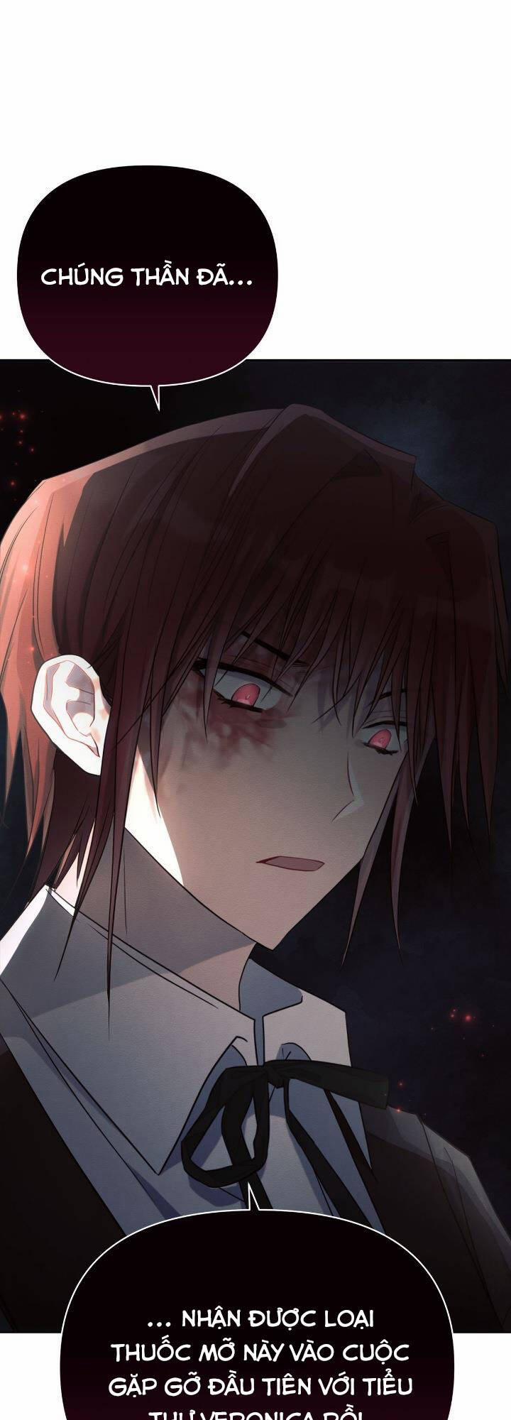 Ashtarte 32 trang 32