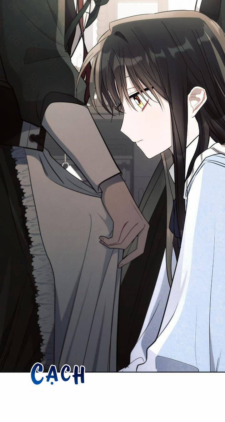 Ashtarte 32 trang 37