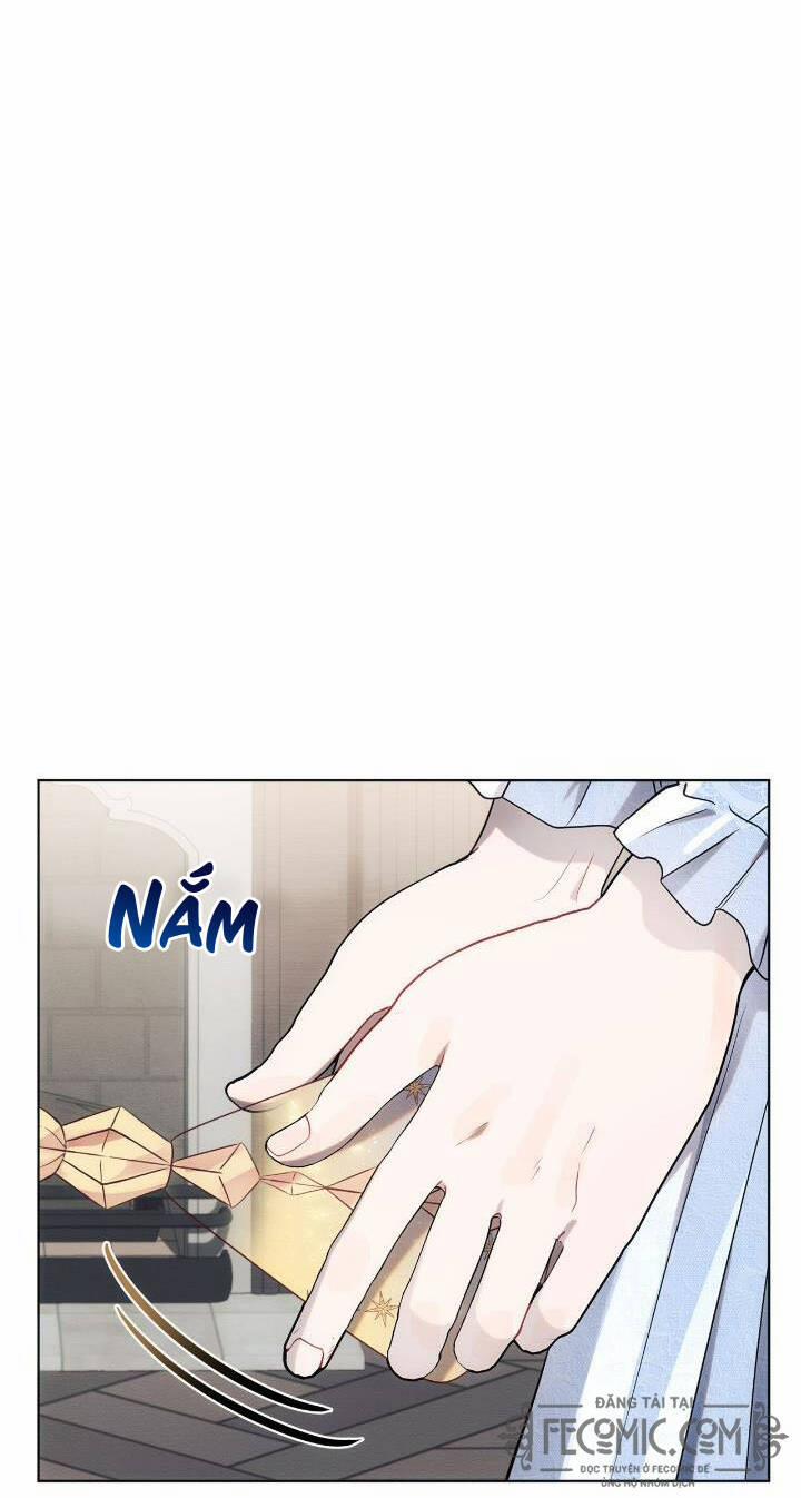 Ashtarte 32 trang 38