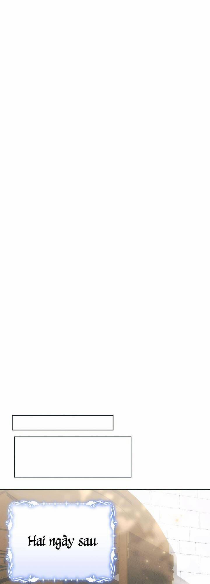 Ashtarte 32 trang 39