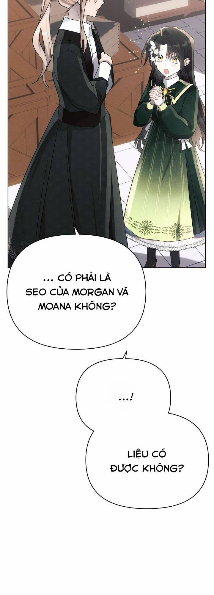 Ashtarte 32 trang 41