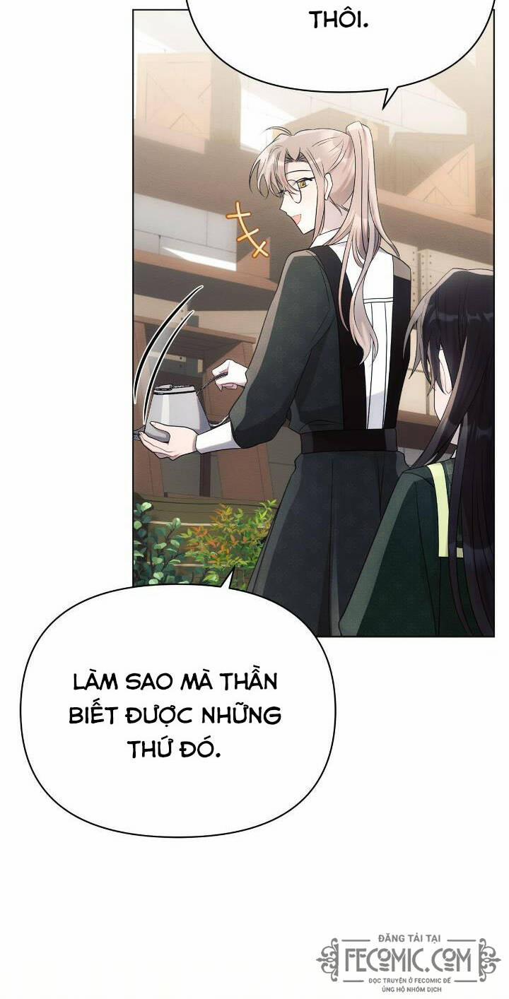 Ashtarte 32 trang 45