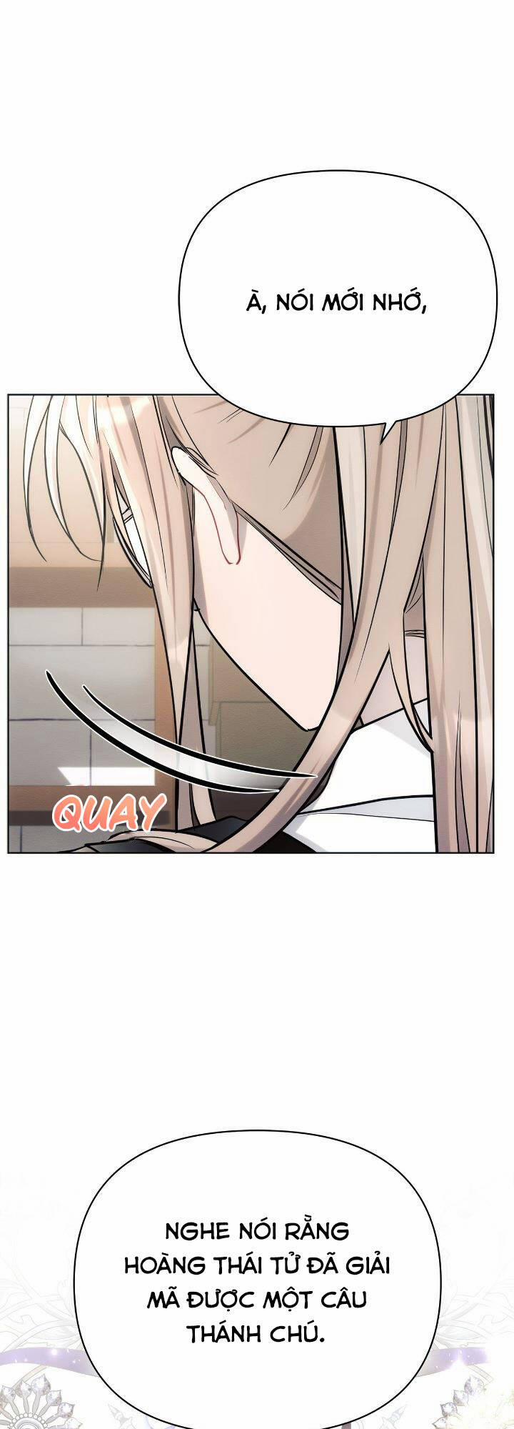 Ashtarte 32 trang 46