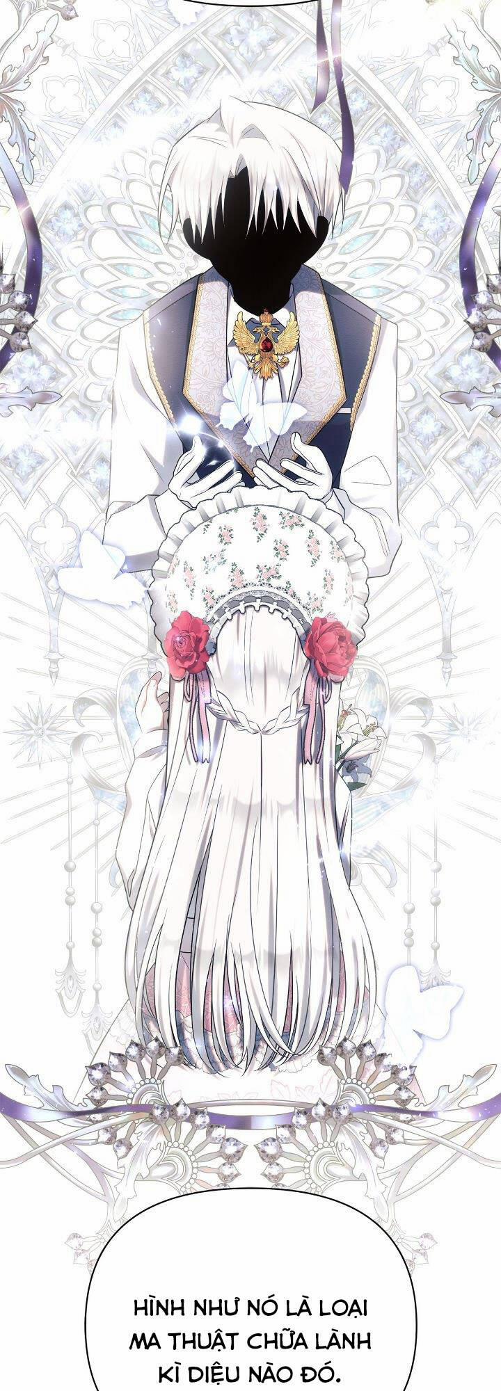 Ashtarte 32 trang 47