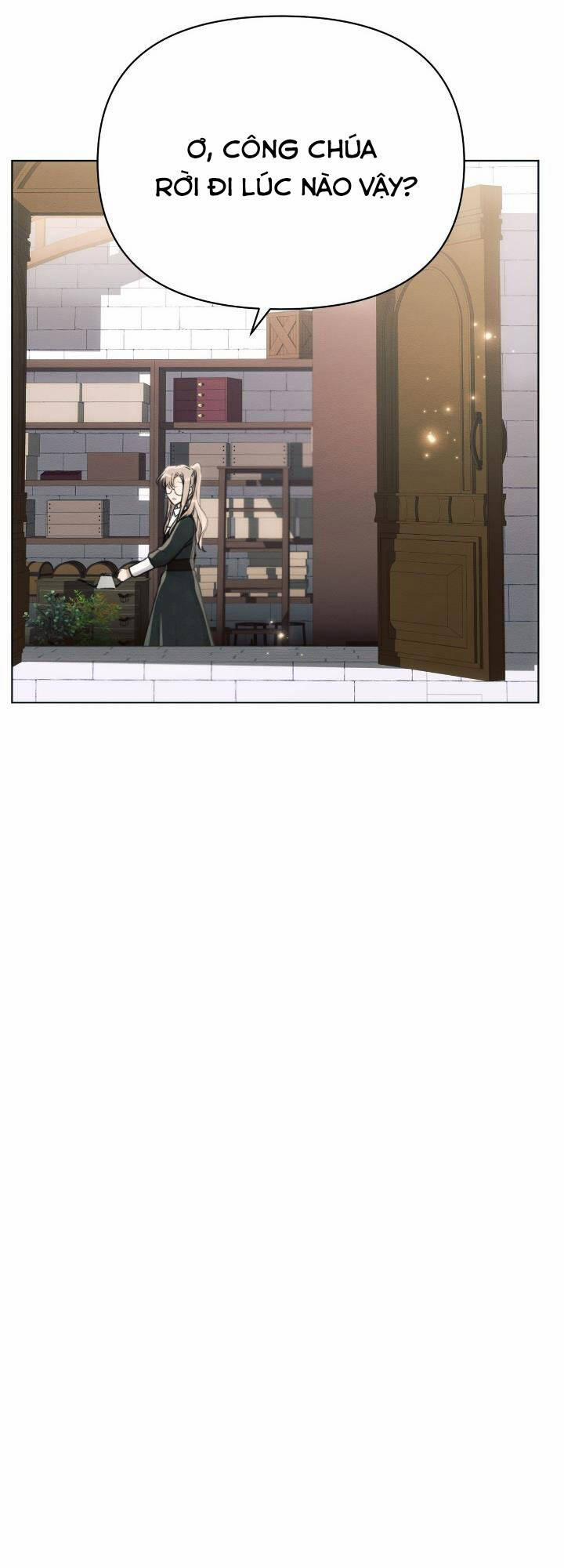 Ashtarte 32 trang 49