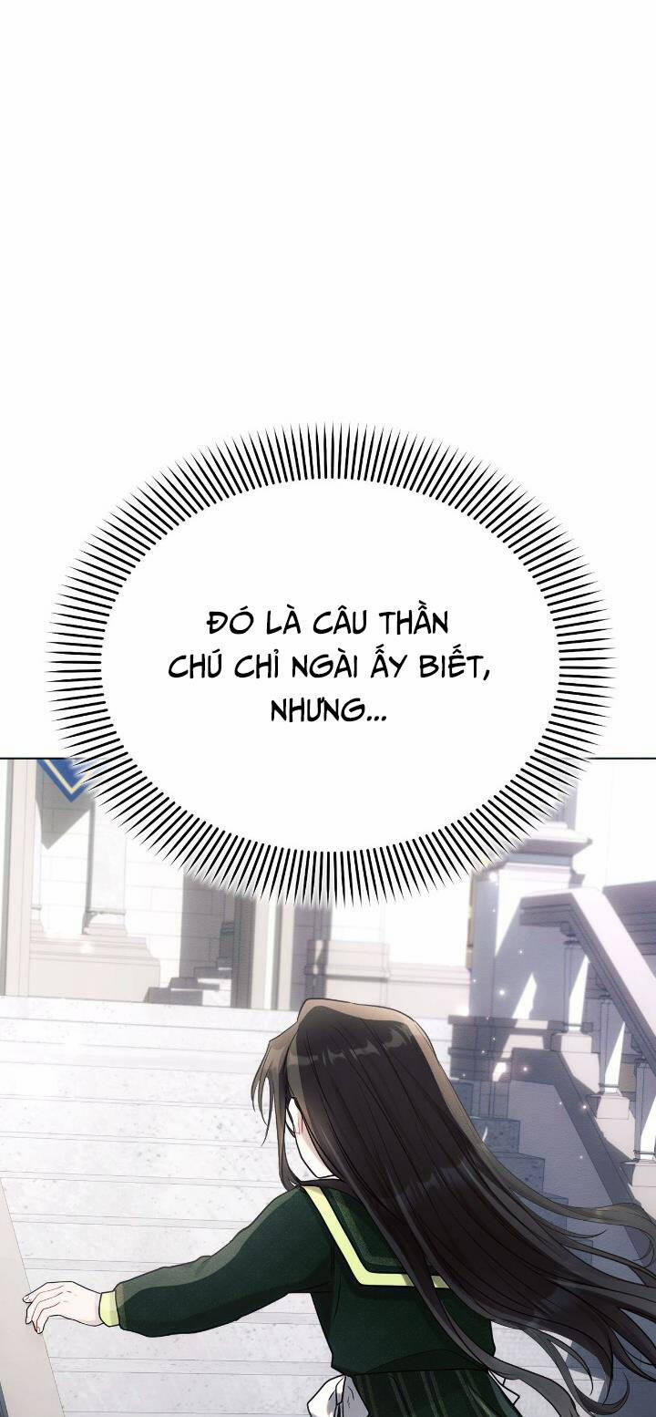 Ashtarte 32 trang 51