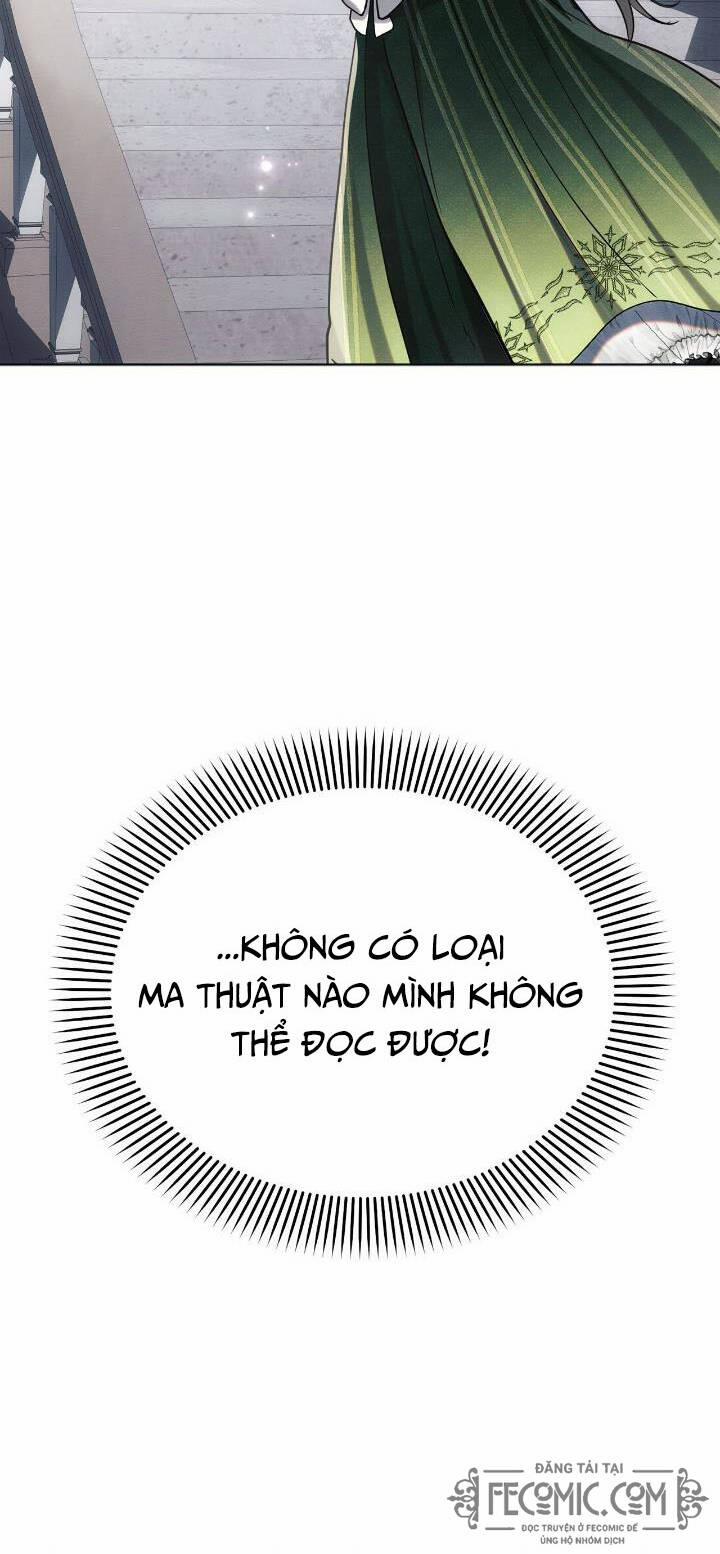 Ashtarte 32 trang 52