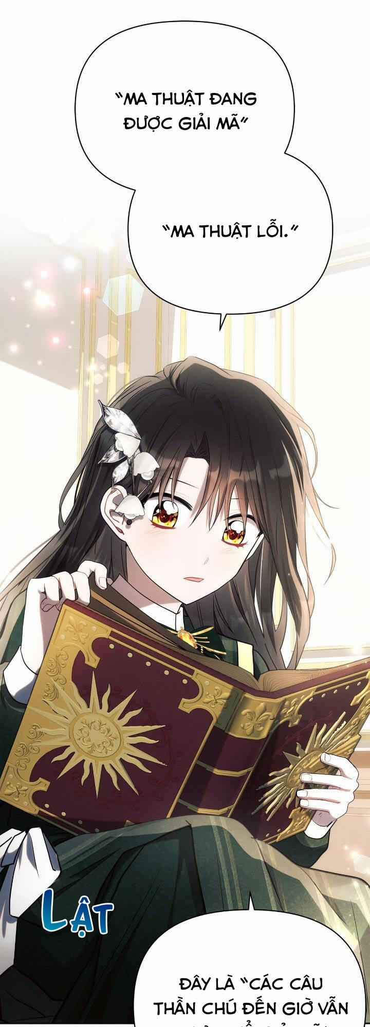 Ashtarte 32 trang 53