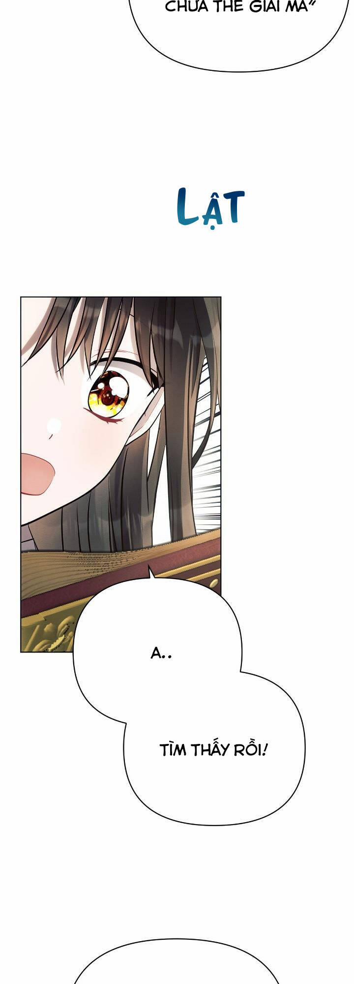 Ashtarte 32 trang 54