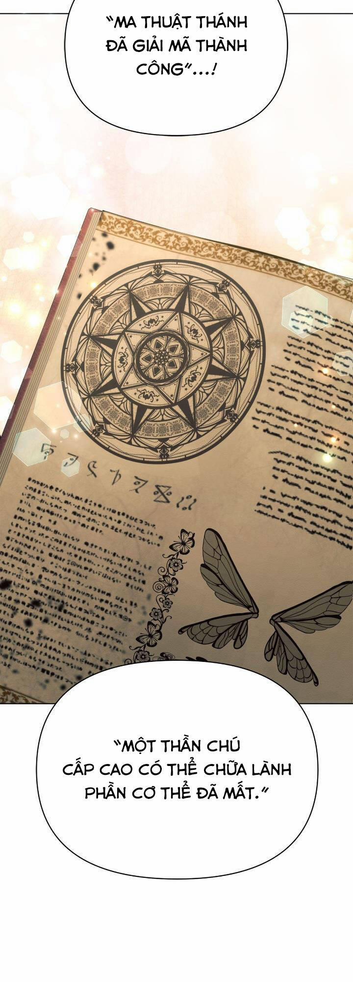 Ashtarte 32 trang 55