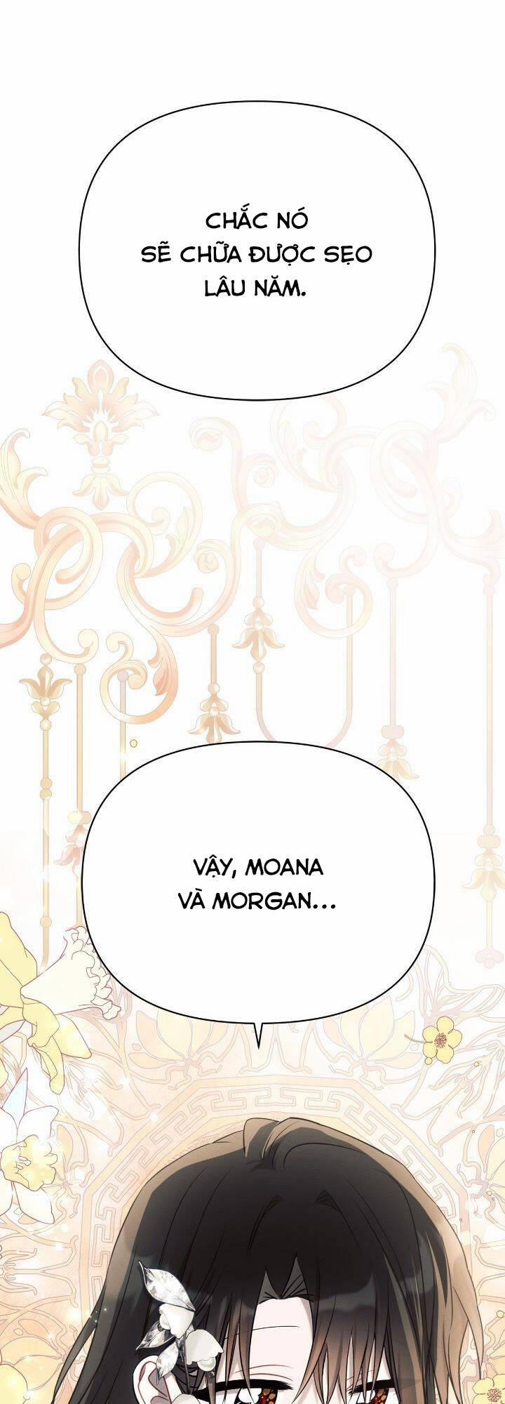 Ashtarte 32 trang 56