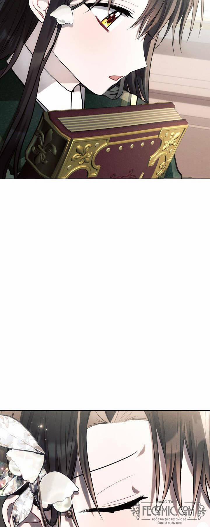 Ashtarte 32 trang 59