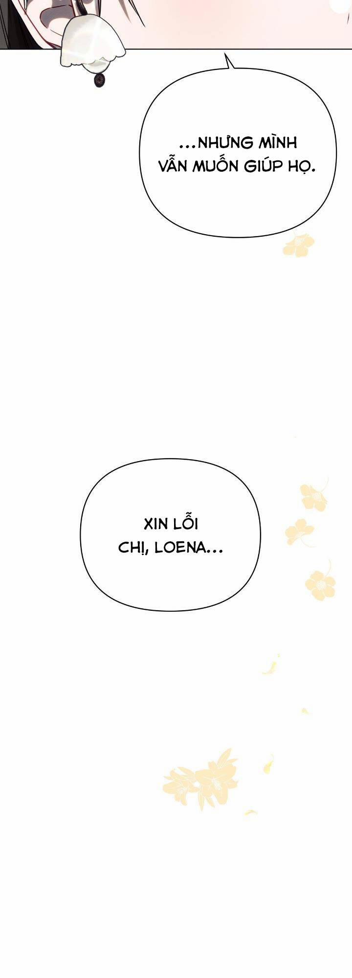 Ashtarte 32 trang 60