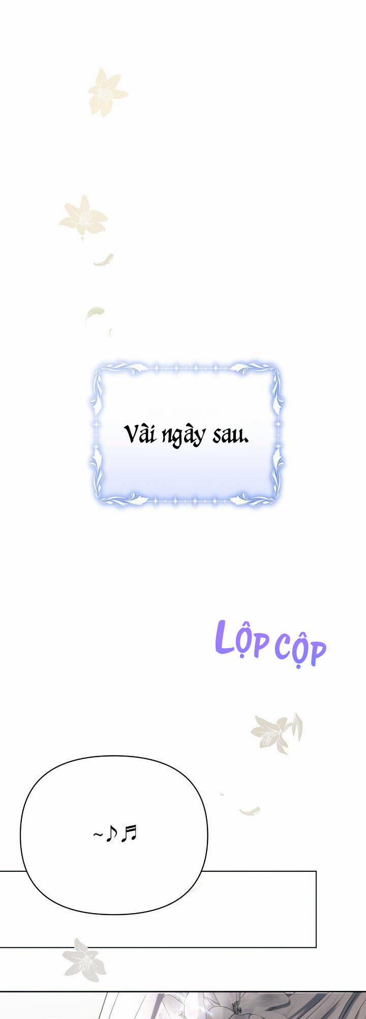 Ashtarte 32 trang 61