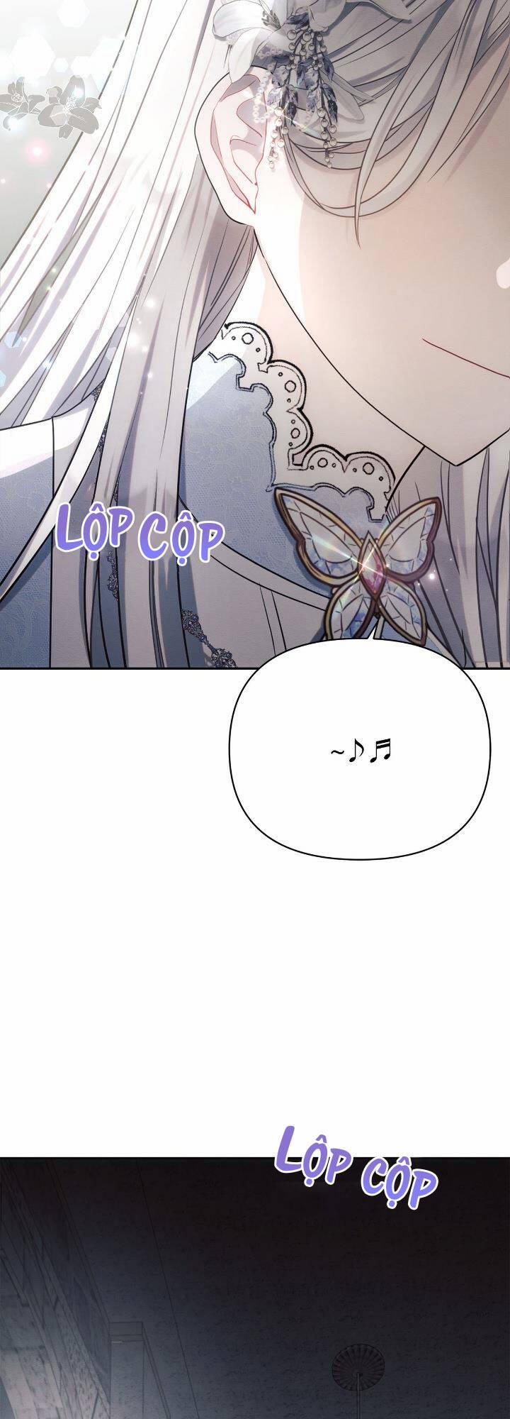 Ashtarte 32 trang 62