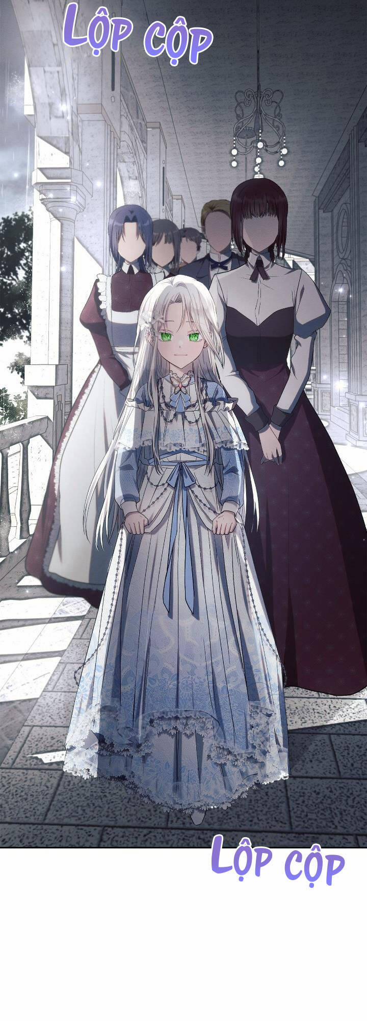 Ashtarte 32 trang 63