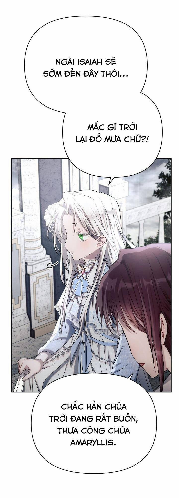 Ashtarte 32 trang 64