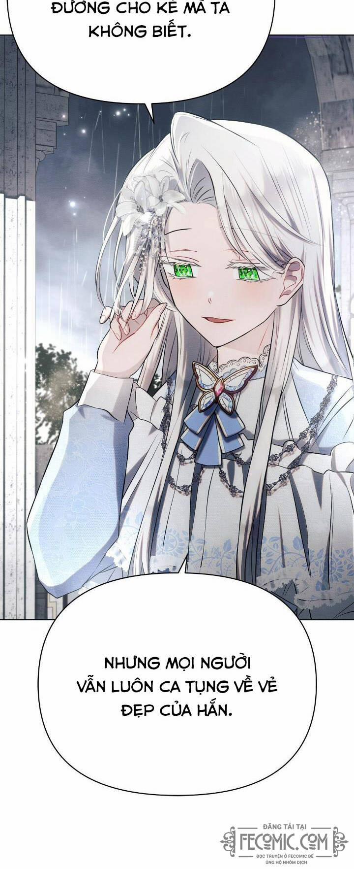 Ashtarte 32 trang 67