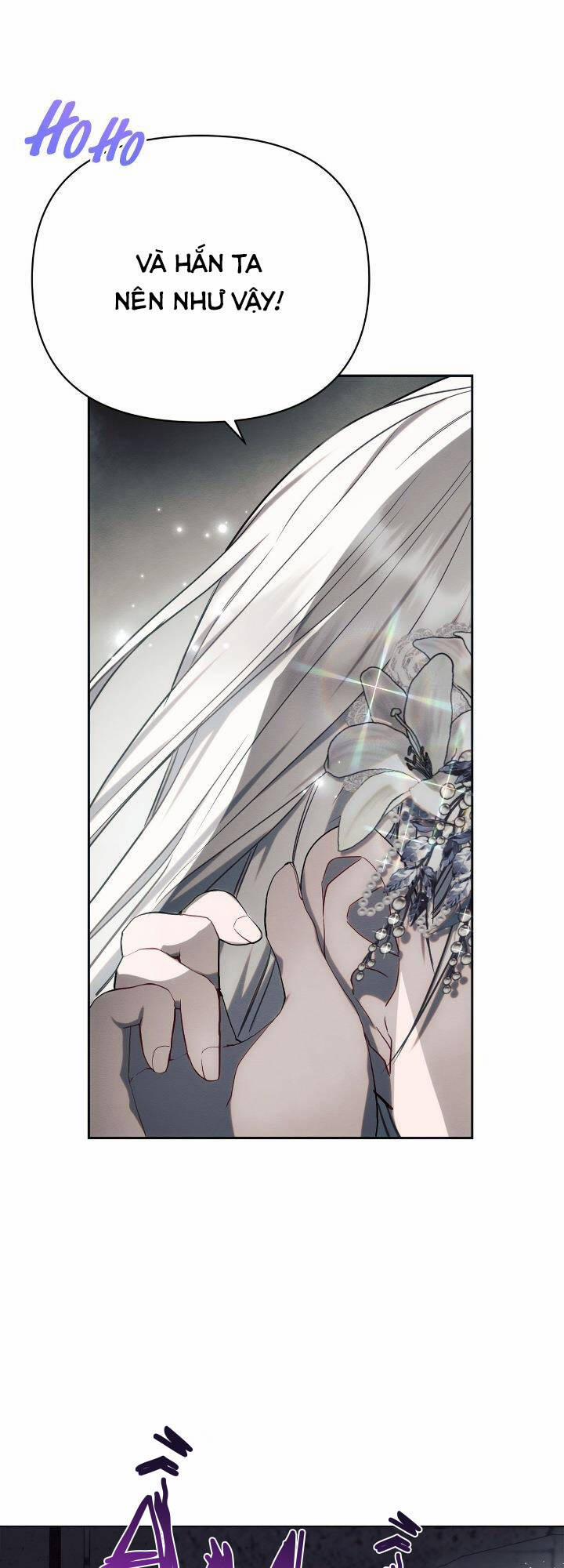 Ashtarte 32 trang 68