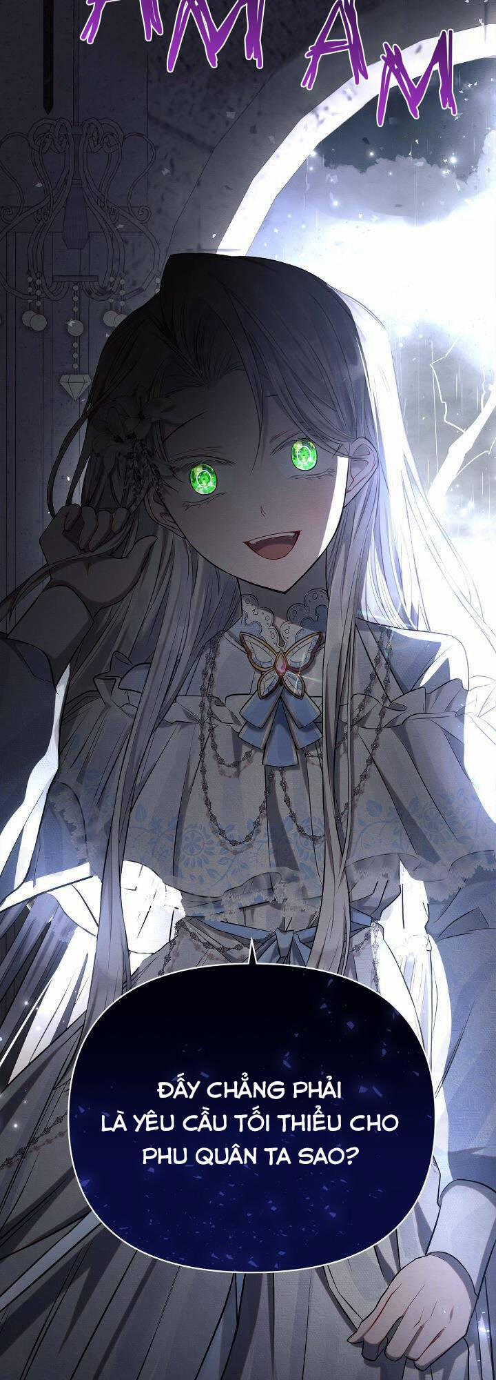 Ashtarte 32 trang 69