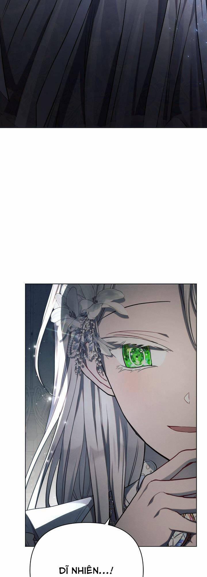 Ashtarte 32 trang 70