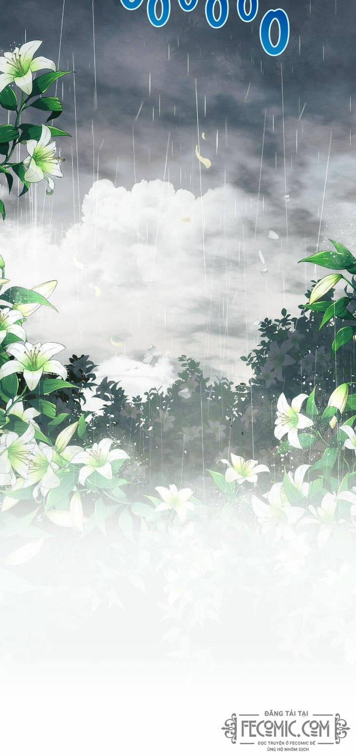 Ashtarte 32 trang 72