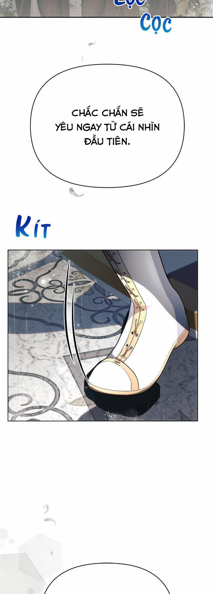 Ashtarte 32 trang 74