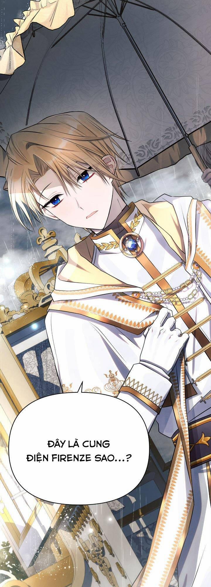 Ashtarte 32 trang 76