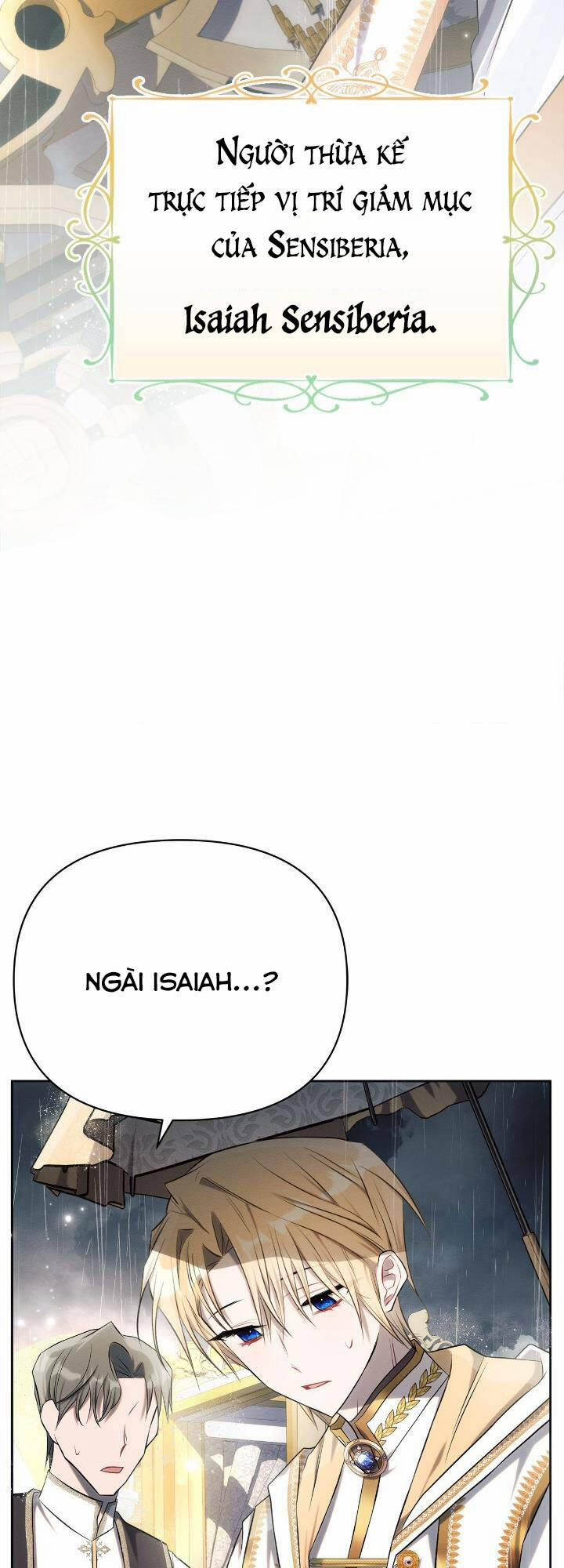 Ashtarte 32 trang 77