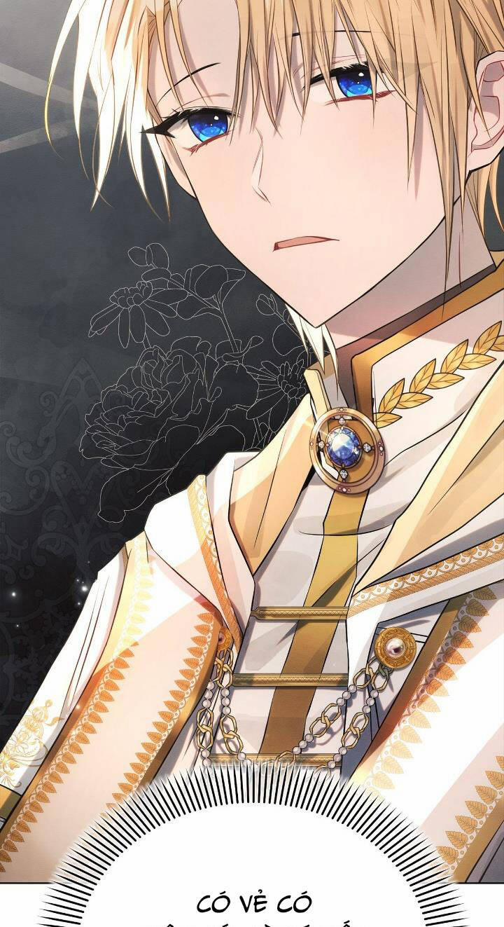 Ashtarte 32 trang 79