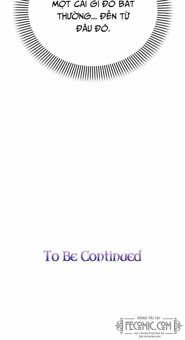 Ashtarte 32 trang 80