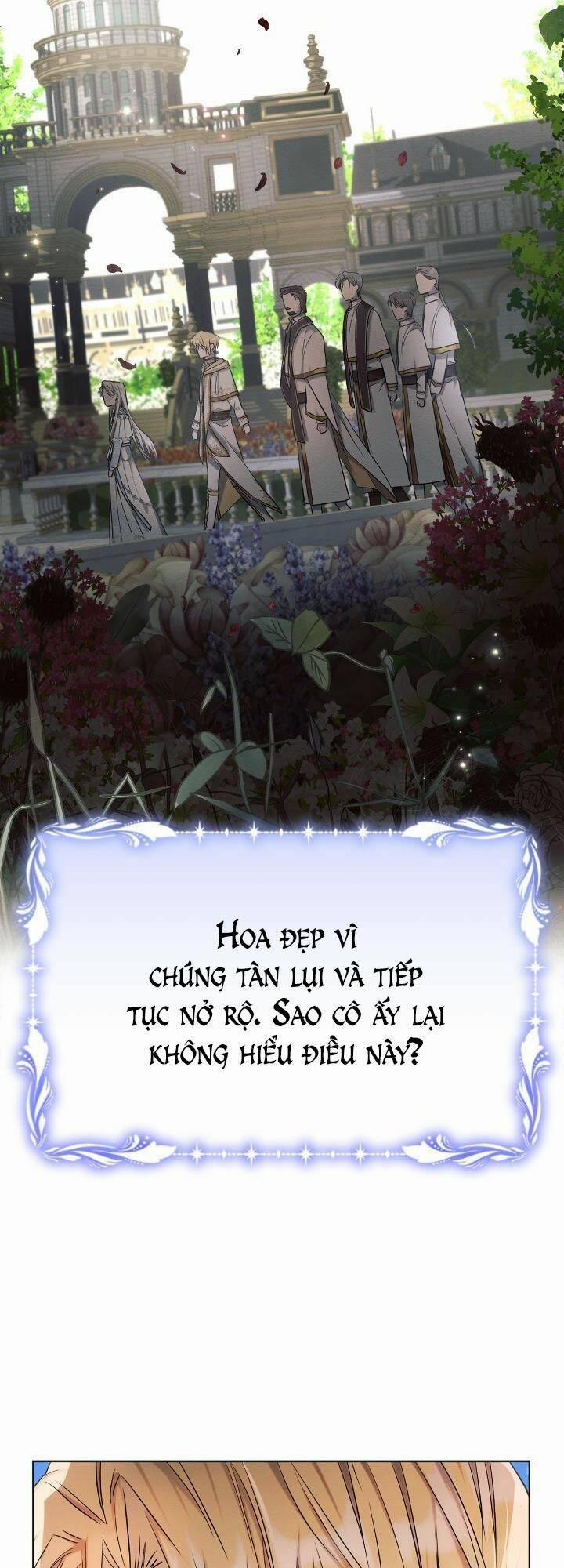 Ashtarte 33 trang 20