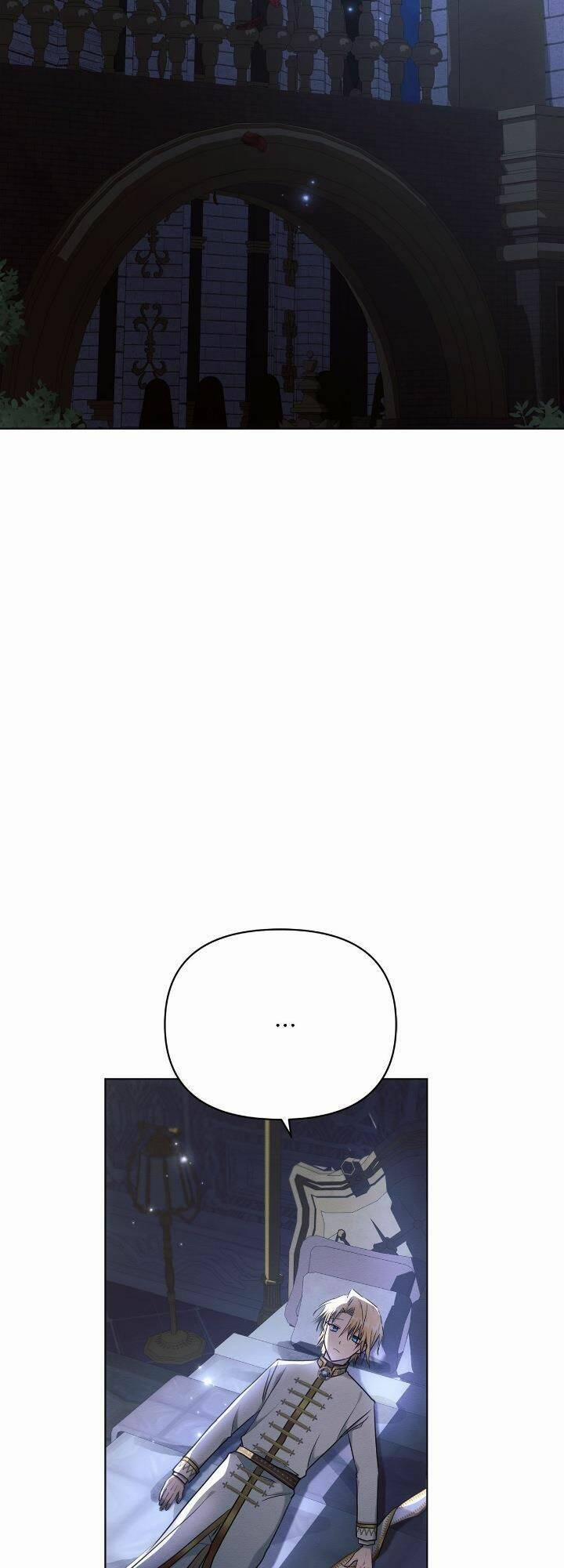 Ashtarte 33 trang 24