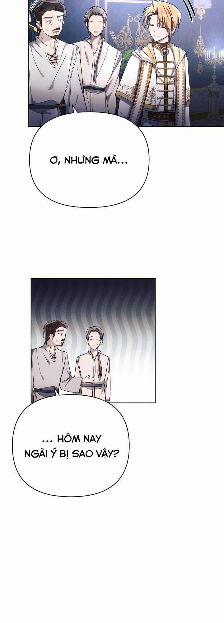 Ashtarte 33 trang 27