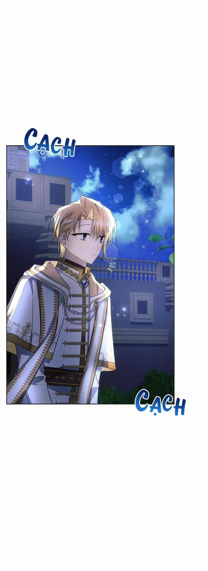 Ashtarte 33 trang 28