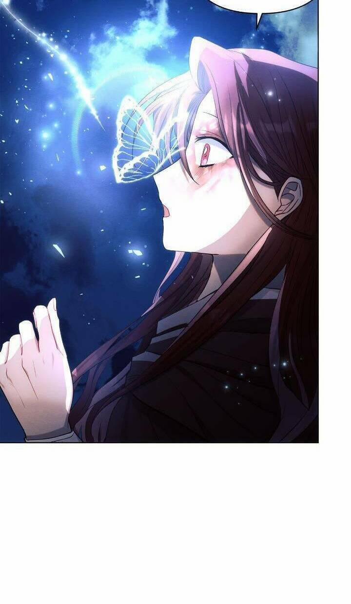 Ashtarte 34 trang 12