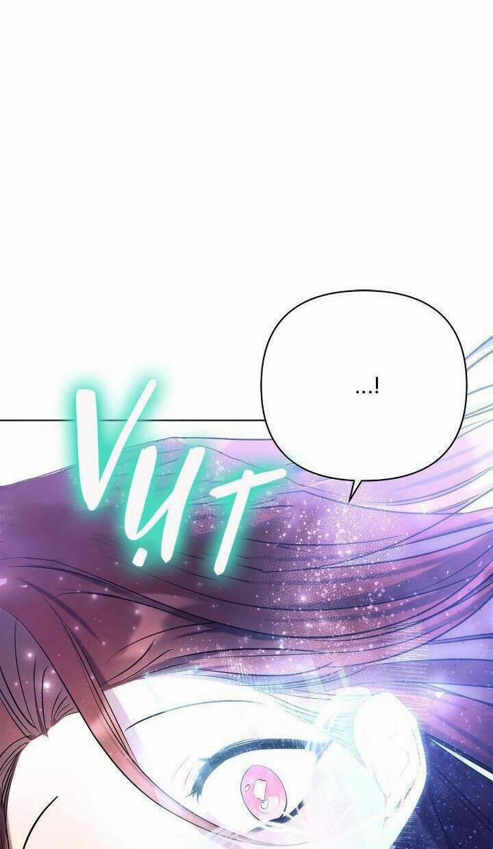 Ashtarte 34 trang 13