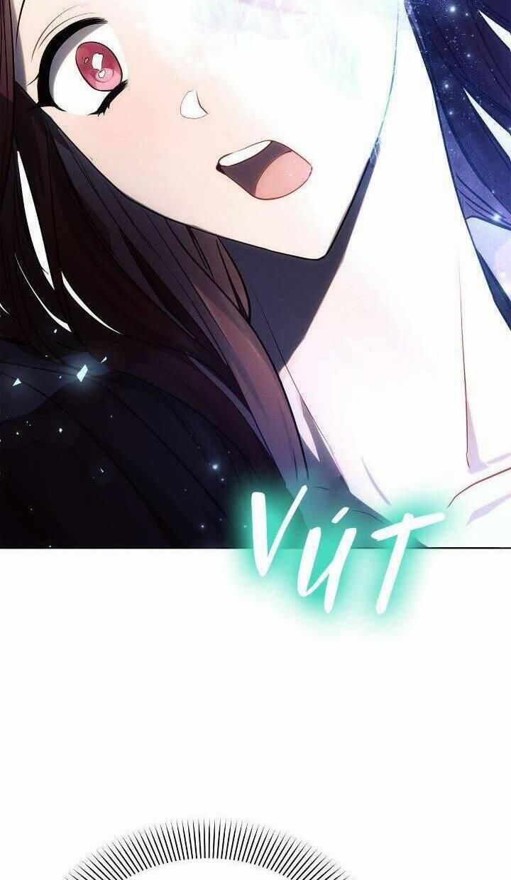 Ashtarte 34 trang 14