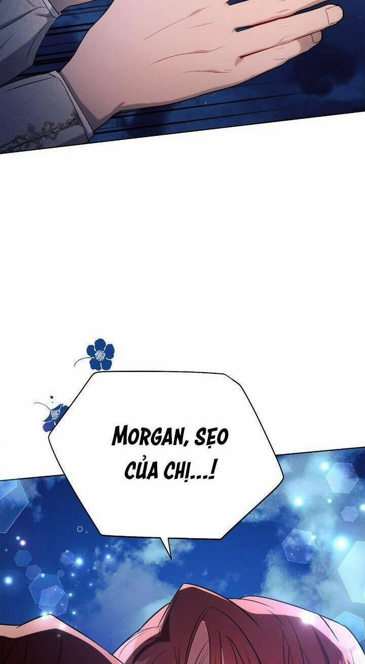 Ashtarte 34 trang 18