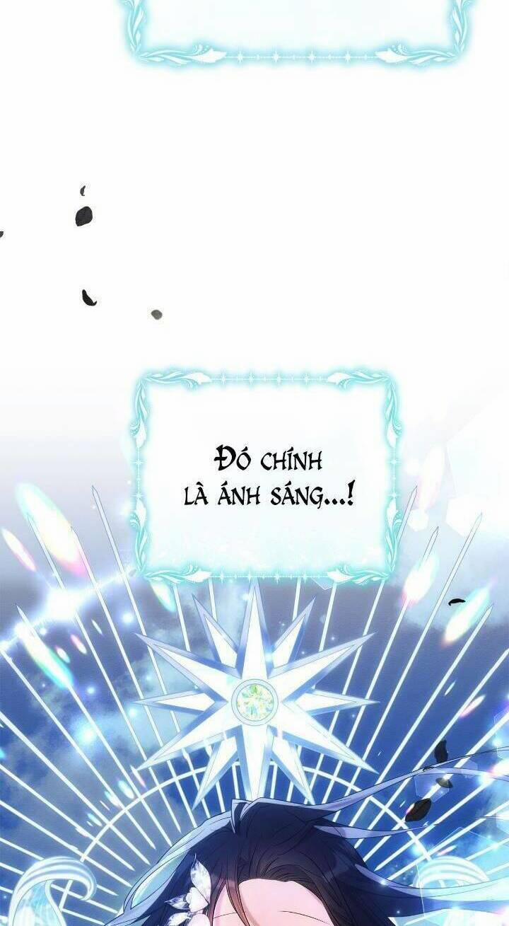 Ashtarte 34 trang 26