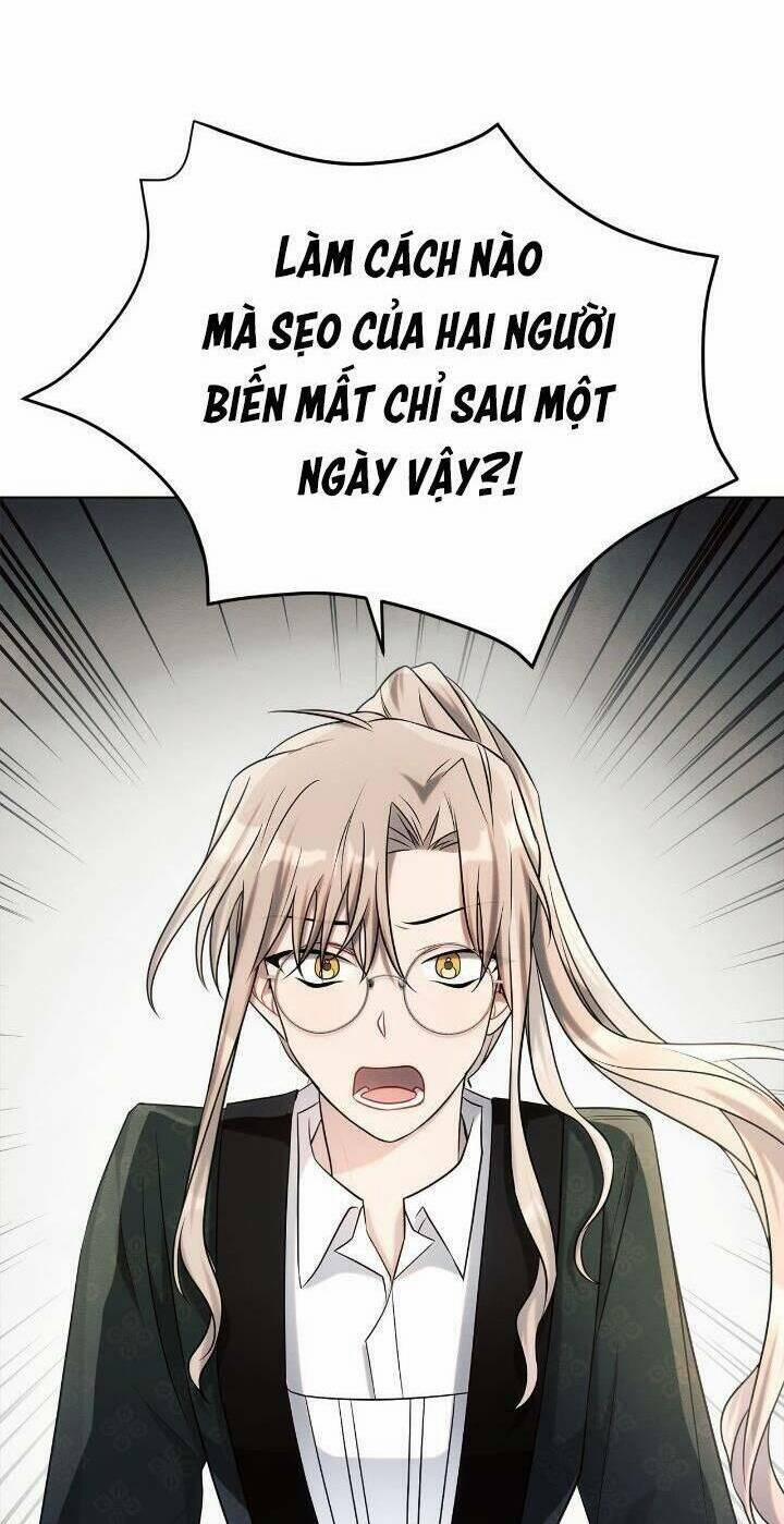 Ashtarte 34 trang 38