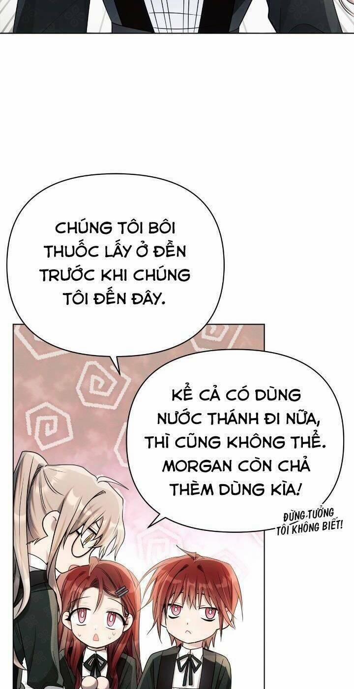 Ashtarte 34 trang 39