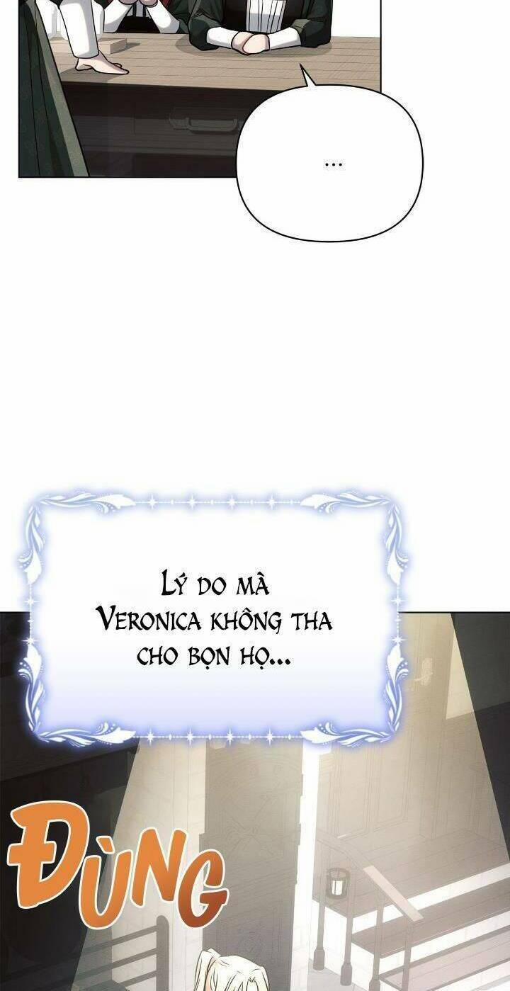 Ashtarte 34 trang 40