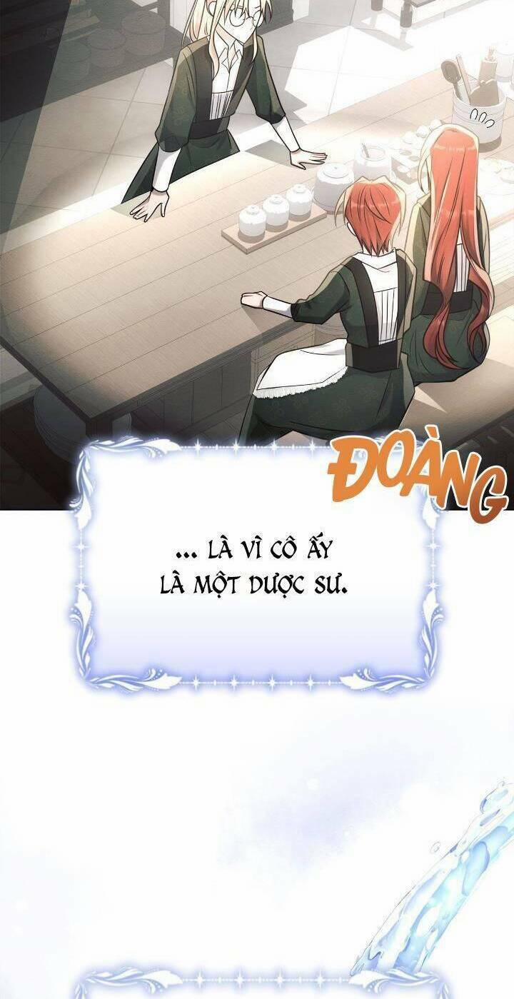 Ashtarte 34 trang 41