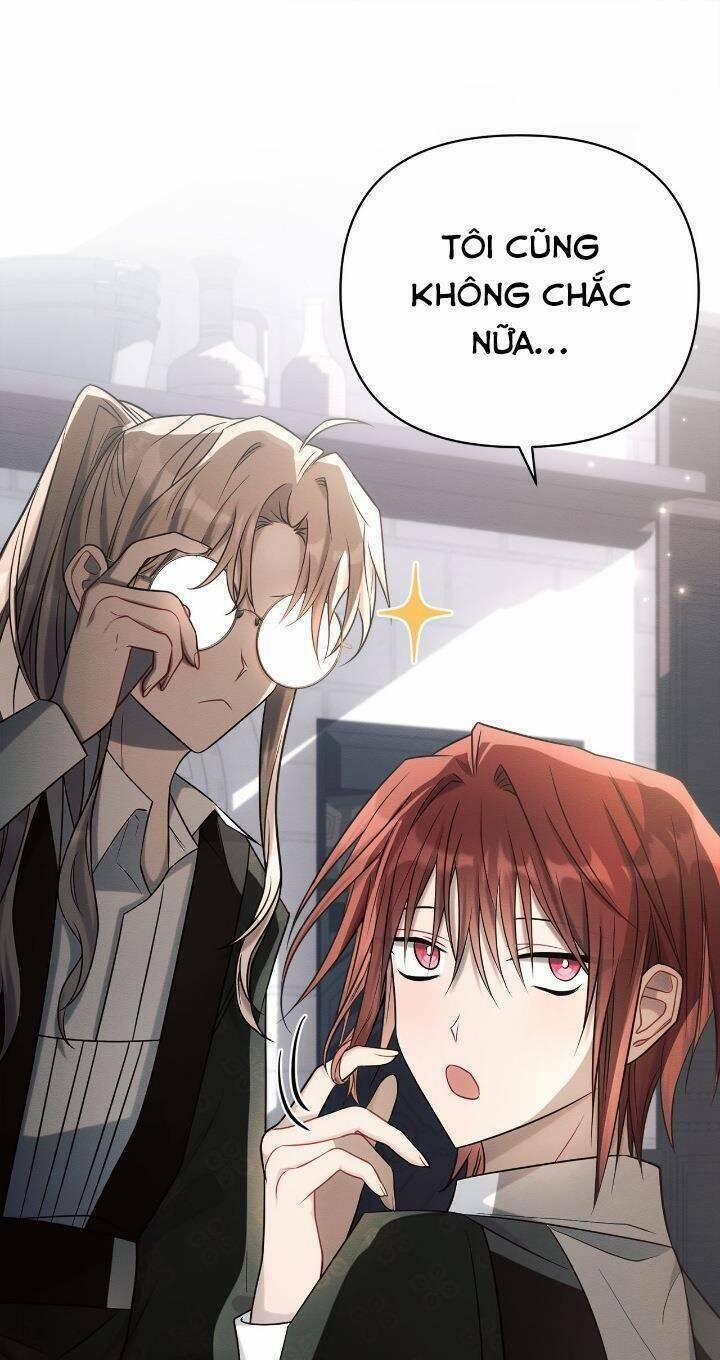 Ashtarte 34 trang 43