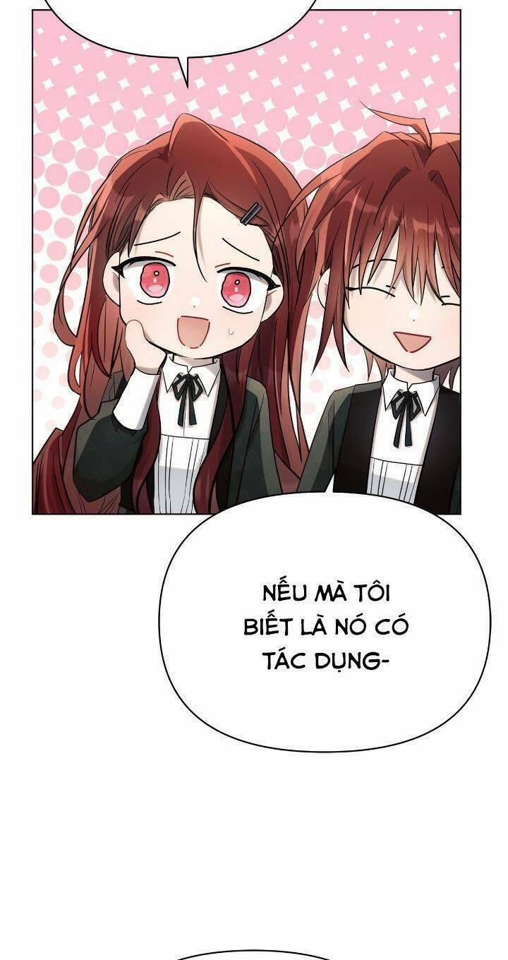 Ashtarte 34 trang 45