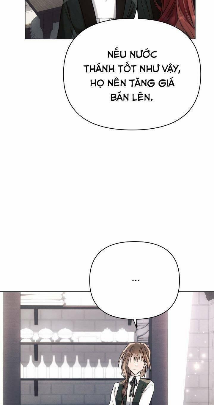 Ashtarte 34 trang 48